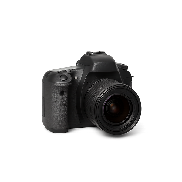 DSLR Camera