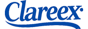 Clareex