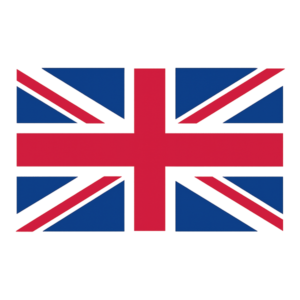 UK-FLAG