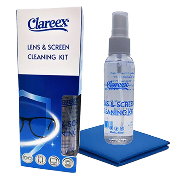 clareex-cleaning-kit